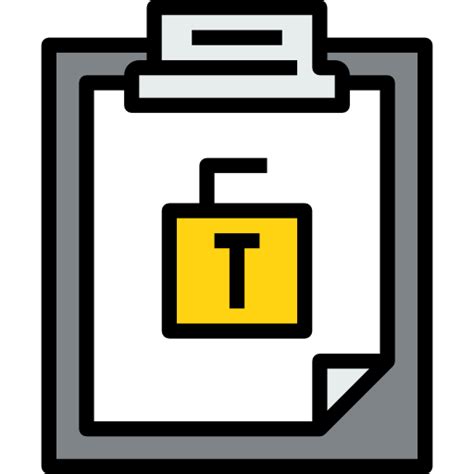git file permissions|How to Change File Permissions in Git .